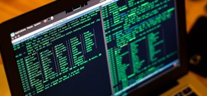 How To Hack Into Someones Computer Camera Mac