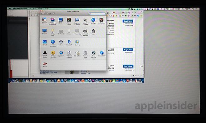 Airplay Hack For Older Macs