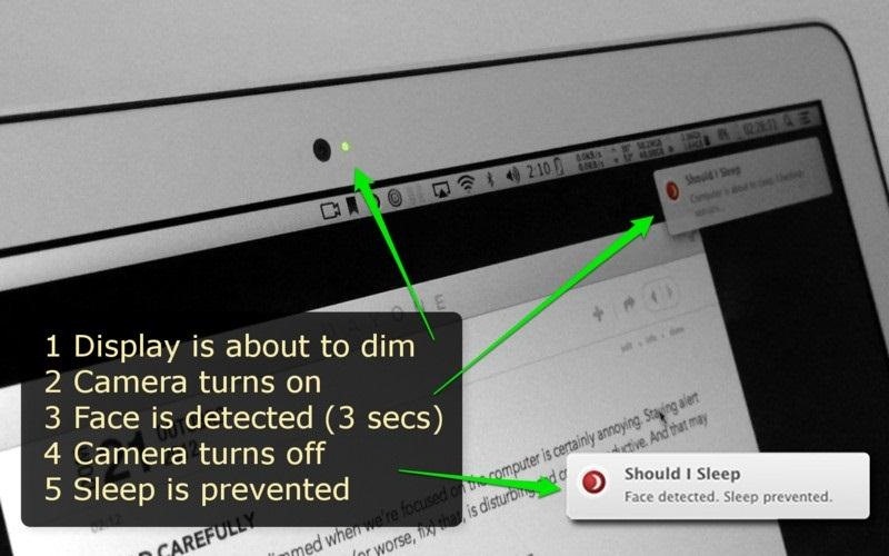How to hack into someones webcam mac